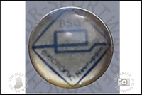 BSG Electronic Neuruppin Pin