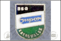 BSG Empor Eberswalde Pin neu