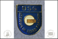 BSG Hydraulik Parchim Nord Pin Variante