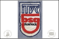 BSG ITVK Rostock Aufn&auml;her Varianten