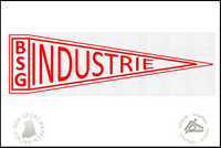 BSG Industrie Aufn&auml;her_1