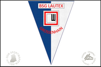 BSG Lautex Grossenhain