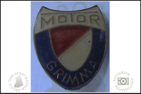 BSG Motor Grimma Pin