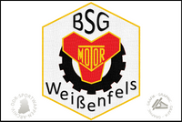 BSG Motor Weissenfels Aufn&auml;her Variante 1